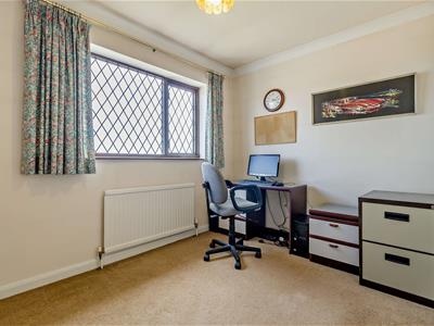 Picture 20